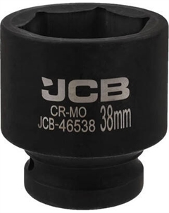 Головка слесарная 59 550 / JCB-46538 Jcb