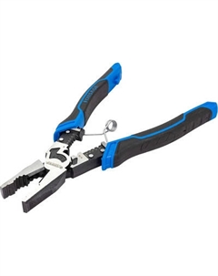 Плоскогубцы Forsage 60 528 / F-611Y215