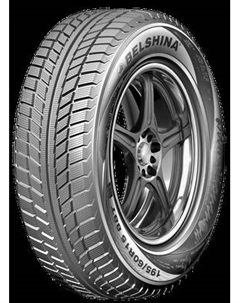 Зимняя шина Белшина Artmotion Snow Бел-337 195/65R15 91T