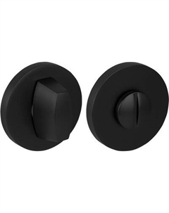 Фиксатор дверной защелки Fuaro BK6.R.SLR52 BL-24