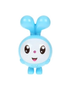 Развивающая игрушка Умка Сказочник Крошик / HT679-R-B01