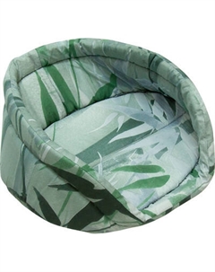 Лежанка для животных ZOONIK Восток / Э22236-3 Зооник