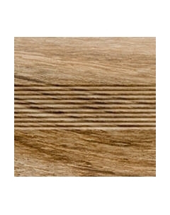 Порог Domoletti 30мм 0.9м