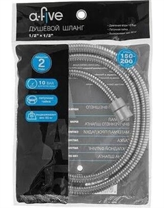 Душевой шланг A-Five A5-021 A-five
