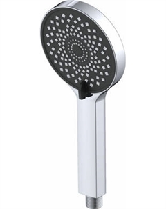 Лейка ручного душа Diadonna D10-19038