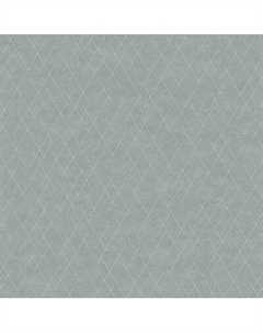 Виниловые обои Grandeco R159134