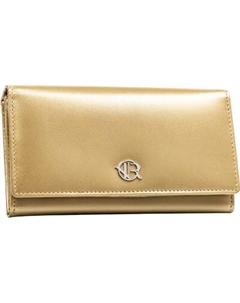 Портмоне Cedar Rovicky RV-1826-AAX-3654