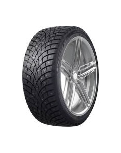 Зимняя шина Triangle IcelynX TI501 195/60R15 92T