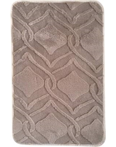Коврик для ванной ILLU 50x80 / xb24123010 Illu