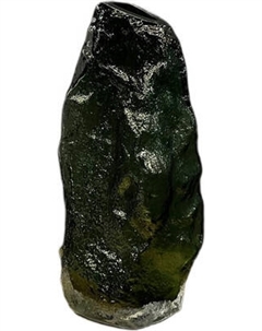 Ваза Sofi de Marko Ирен ВЗ-Ст-Ир-38зел Sofi de marko