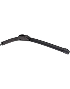 Щетка стеклоочистителя Patron PWB400-R-VAG Патрон