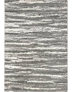 Ковер Sahan Alvita 8330A-S-D-GREY-CREAM K25