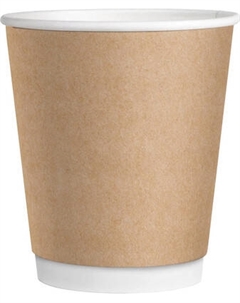 Набор одноразовых стаканов OfficeClean 321677 Officeclean