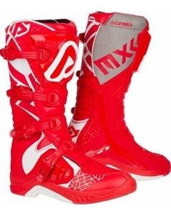 Мотоботы Acerbis X-Team 0022999.343.046