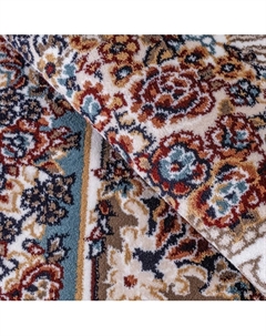 Ковер Белка Семеркант 29247 22822 Овал