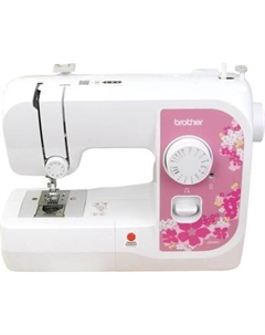 Швейная машина Brother JA001