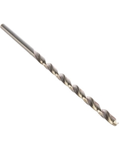 Набор сверл Matrix 715045