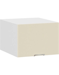 Шкаф под вытяжку ТриЯ Кимберли 1В5ГП с одной откидной дверью Трия