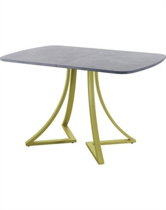 Обеденный стол AMC Elite Е24(1100) D2 Amc