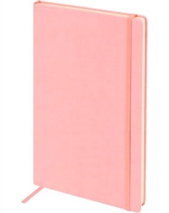 Скетчбук Brauberg Art Classic / 116882