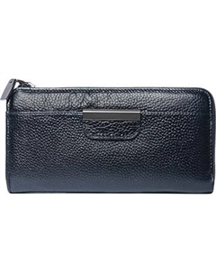 Портмоне Galanteya 11318 / 25с514к45