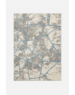 Ковер Radjab Carpet Амальфи Прямоугольник 01518B Radjab carpet