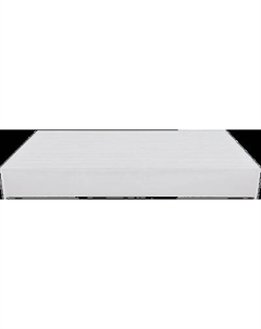 Салонный фильтр BIG Filter GB-9988 Big filter