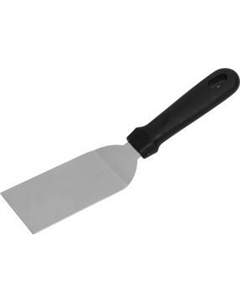 Кухонная лопатка Luxstahl RGS-Z91116 / кт4328
