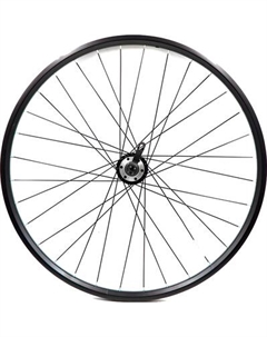 Колесо для велосипеда Forward 20 WZ-A282F / RWF200028D01