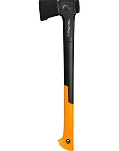 Топор Fiskars X24 / 1069104