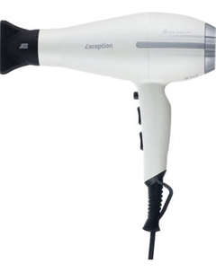 Профессиональный фен Dewal Exception 03-113
