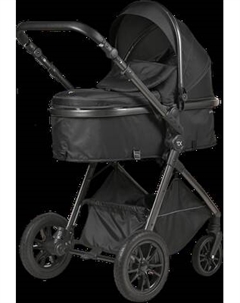 Детская универсальная коляска Tomix Selesta / SLTTRP-7