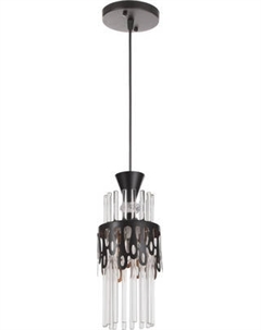 Потолочный светильник BayerLux Капель / 10655928 Bayerlux