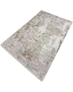 Ковер Radjab Carpet Арвен Прямоугольник RL58D Radjab carpet