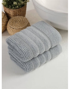 Набор полотенец METEOR A144 Sicilya / 12318 Meteor