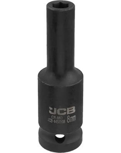 Головка слесарная JCB-4458508 Jcb