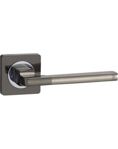 Ручка дверная Vantage V53BN/CP