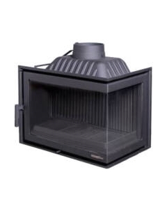 Каминная топка Nordflam Etna EKO