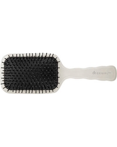 Расческа-массажер Dewal BRGB15