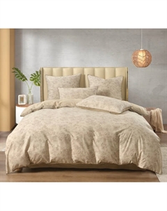 Комплект постельного белья Sofi de Marko Венера 1.6 / 1.6-1533 Sofi de marko