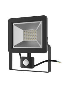 Прожектор Gauss 628511350