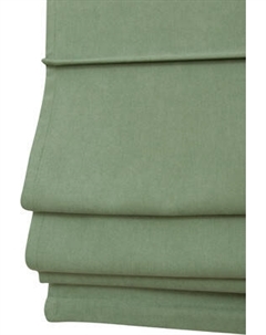 Римская штора Delfa Макси Madrid СШД-02М 561/019