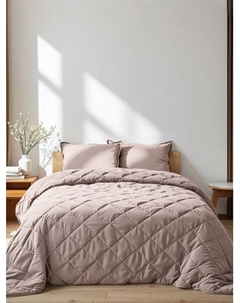 Покрывало Этель 10416645