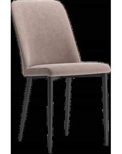 Стул Табурет Софт