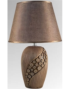 Прикроватная лампа Aitin-Pro ННБ 04-40-171 / DY16584 Aitin-pro