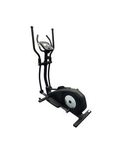 Эллиптический тренажер Royal Fitness RFEL-60 Royal fitness