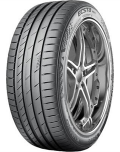 Летняя шина Kumho PS71 245/40R21 100Y
