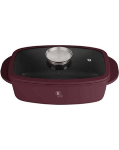 Жаровня Berlinger Haus Leonardo / BH/8776 Berlinger haus