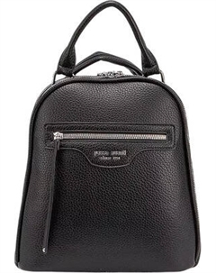 Рюкзак Passo Avanti 913-9704-BLK Passo avanti