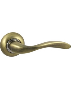 Ручка дверная Vantage V57Q